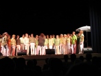 2006 Sommermusik