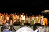 Sommermusik 2007